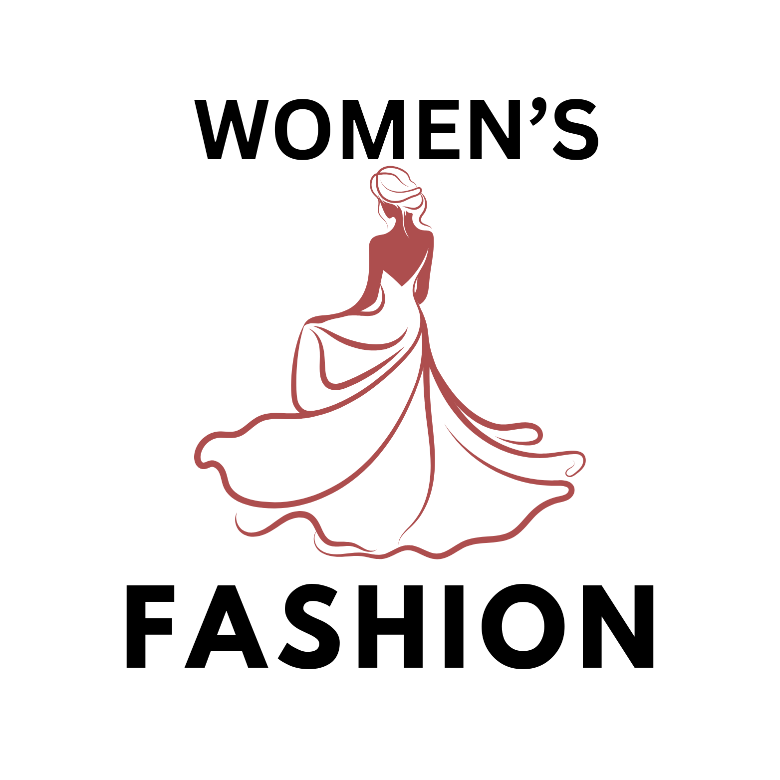 Women’s fashion