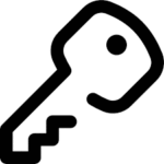 License Key