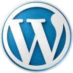 Website Essentials