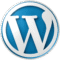 Website Essentials