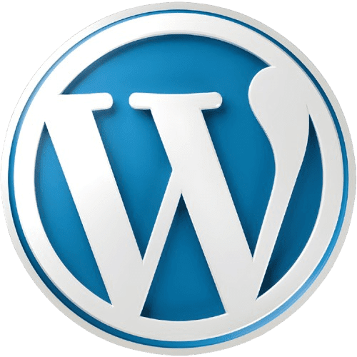 Website Essentials