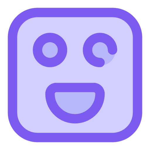 My Account Icon By Shonico