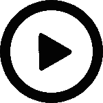 Streaming & Subscriptions
