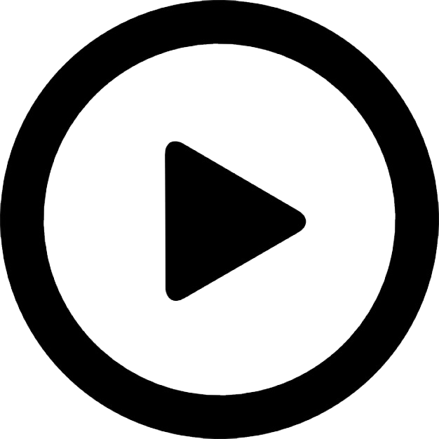 Streaming & Subscriptions